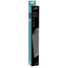 Tapete de rato SPEEDLINK SL-620101-XXL-GY