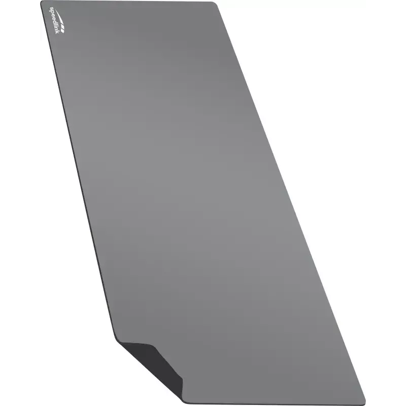 Tapete de rato SPEEDLINK SL-620101-XXL-GY
