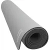 Tapete de rato SPEEDLINK SL-620101-XXL-GY