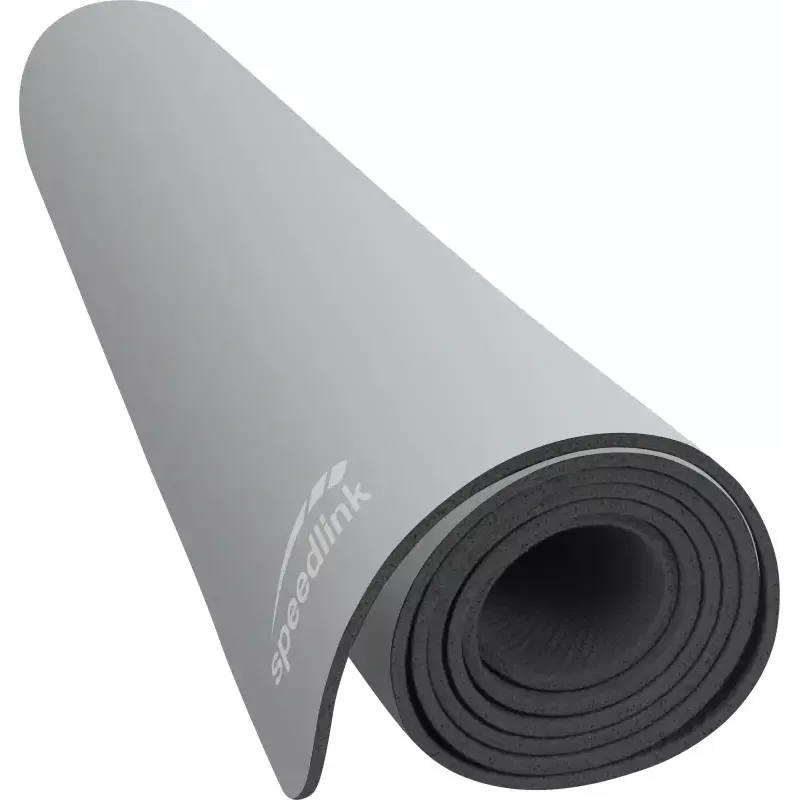 Tapete de rato SPEEDLINK SL-620101-XXL-GY