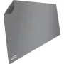 Tapete de rato SPEEDLINK SL-620101-XXL-GY