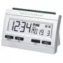 Despertador digital Technoline WT87