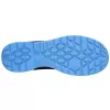 Sapatos de segurança Uvex 69382 Homem Adulto Preto Azul Sola PU Material sintético
