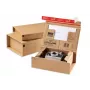 Caixa de cartão Colompac CP067.06