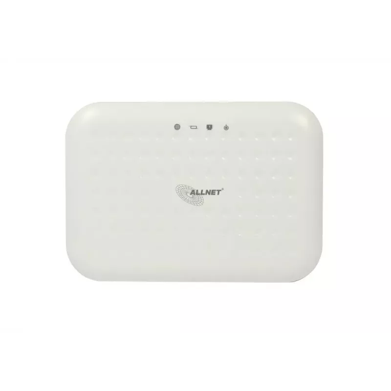 Modem ALLNET ALL-BM200VDSL2V
