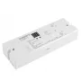 Controlador de iluminação smart home Synergy 21 S21-LED-SR000056 Branco IP20 500W