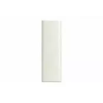 Access point exterior ALLNET ALL-WB100AXF-1200 WiFi6 AX1200 Dual Band