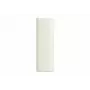 Access point exterior ALLNET ALL-WB100AXF-1200 WiFi6 AX1200 Dual Band