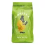 Gorilla Joerges Coffeehouse café em grão, 1 kg