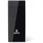 PC de secretária Wortmann AG TERRA PC-HOME 6000
