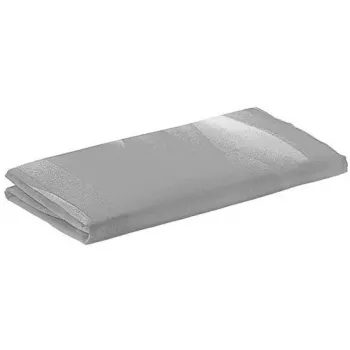 Capa de tábua de passar a ferro Kärcher 2.884-969.0, algodão, cinzento