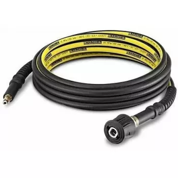 Extensão de mangueira XH 6 Q Quick Connect, 2.641-709.0, Karcher