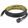 Extensão de mangueira XH 6 Q Quick Connect, 2.641-709.0, Karcher