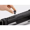 Aspersor de água oscilante Kärcher OS 5.320 SV