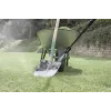 Bico fresador para sujidade Karcher DB 120 para lavadoras de alta pressão K2/K3