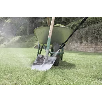 Bico fresador para sujidade Karcher DB 120 para lavadoras de alta pressão K2/K3