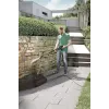 Bico fresador para sujidade Karcher DB 120 para lavadoras de alta pressão K2/K3