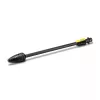 Bico fresador para sujidade Karcher DB 120 para lavadoras de alta pressão K2/K3