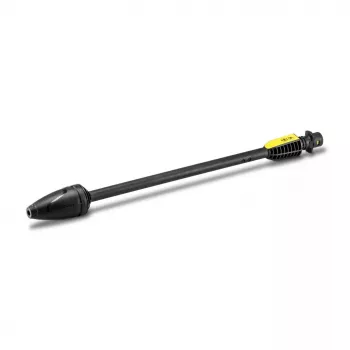 Bico fresador para sujidade Karcher DB 120 para lavadoras de alta pressão K2/K3