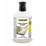 Produto de limpeza Kärcher 6.295-767.0, compatível com K 2, K 3, K 4