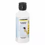 Frasco pulverizador Kärcher RM 500 500 ml, 6.295-773.0, Karcher
