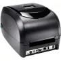 Impressora de etiquetas GoDEX RT700i Pro TD/TT, 203 dpi, 108 mm