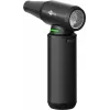 Limpa-para-brisas elétrico Goobay Tools 77831, 180 W, Li-Ion, até 130.000 rpm, 1,83 h de autonomia