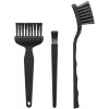 Limpa-para-brisas elétrico Goobay Tools 77831, 180 W, Li-Ion, até 130.000 rpm, 1,83 h de autonomia