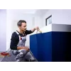 Fita de mascarar multiusos TESA Professional 4344