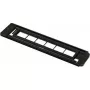 Suporte para negativos PLUSTEK OpticFilm 135 para digitalização de filmes de 35 mm