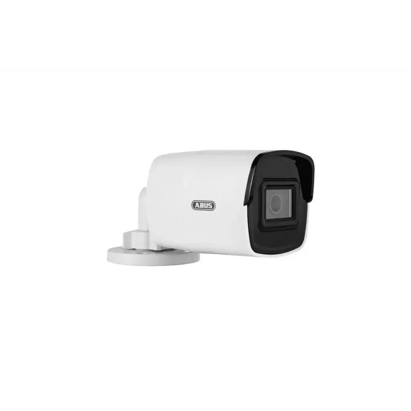 Câmara de vigilância IP ABUS TVIP62510 Bullet 1920 x 1080 píxeis