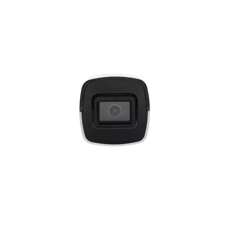 Câmara de vigilância IP ABUS TVIP62510 Bullet 1920 x 1080 píxeis