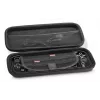 Conjunto de acessórios uRage 00115532 para Nintendo Switch 2 Preto Transparente
