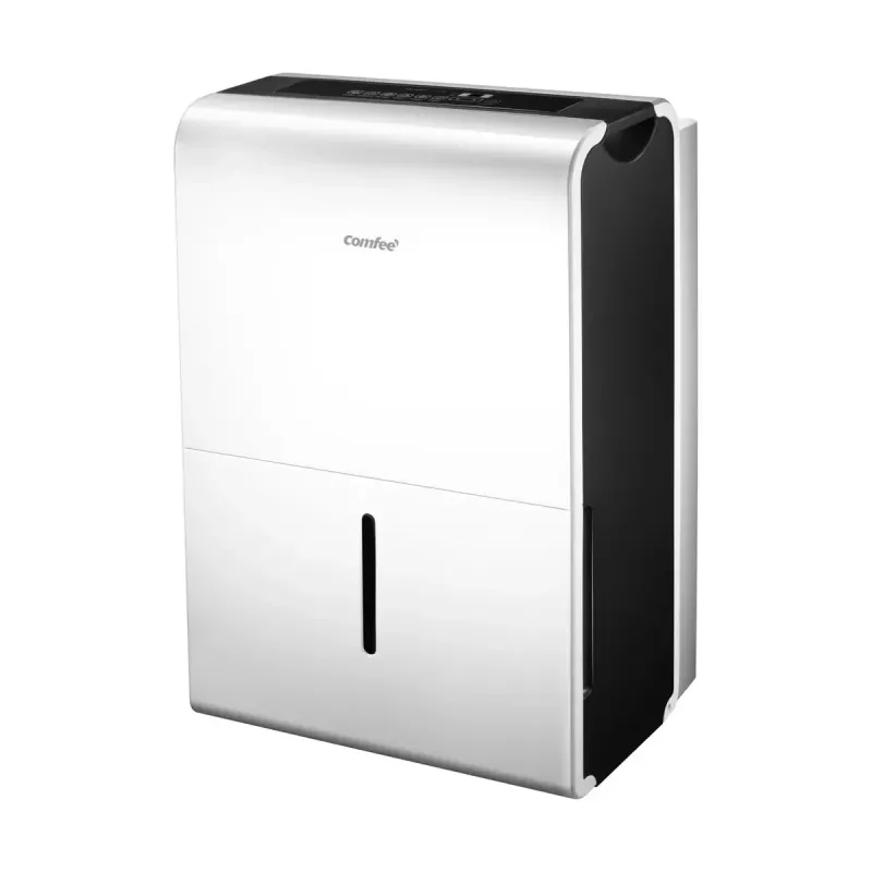 Desumidificador Midea MDDP-50DEN7