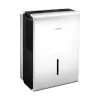 Desumidificador Midea MDDP-50DEN7