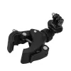 Kit de câmara Rollei 21643 para GoPro uso universal