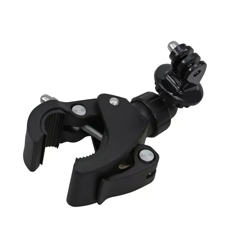 Kit de câmara Rollei 21643 para GoPro uso universal