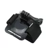 Kit de câmara Rollei 21643 para GoPro uso universal