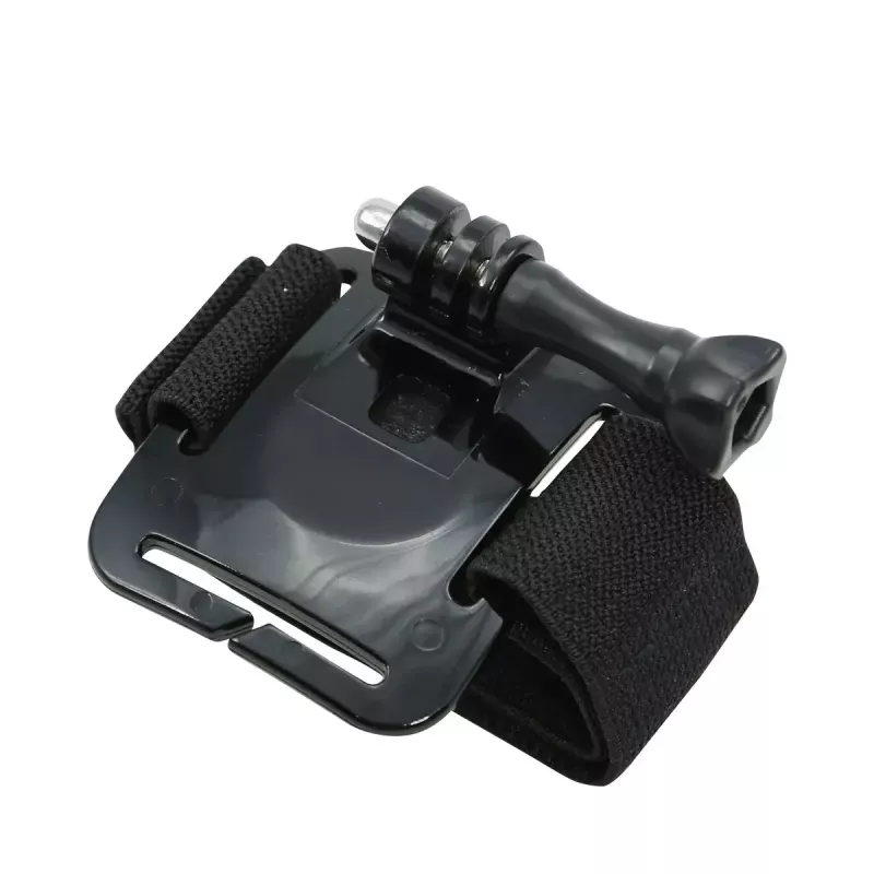 Kit de câmara Rollei 21643 para GoPro uso universal