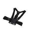 Kit de câmara Rollei 21643 para GoPro uso universal
