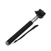 Kit de câmara Rollei 21643 para GoPro uso universal