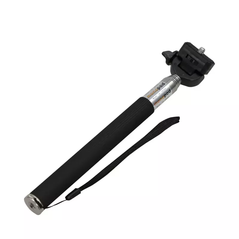 Kit de câmara Rollei 21643 para GoPro uso universal