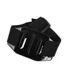 Kit de câmara Rollei 21643 para GoPro uso universal