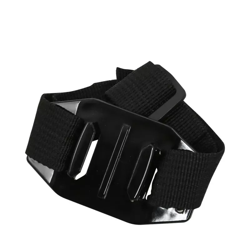 Kit de câmara Rollei 21643 para GoPro uso universal