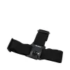 Kit de câmara Rollei 21643 para GoPro uso universal