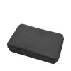 Kit de câmara Rollei 21643 para GoPro uso universal