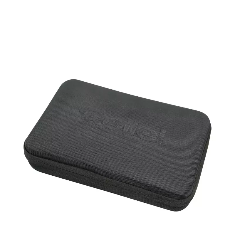 Kit de câmara Rollei 21643 para GoPro uso universal