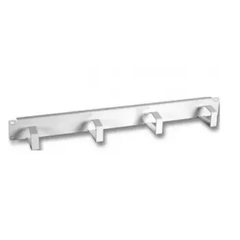 Acessório para rack EFB Elektronik 699995