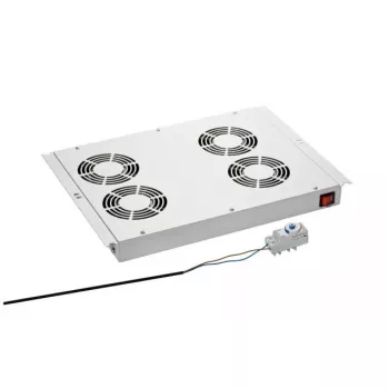 Painel de ventoinhas EFB Elektronik 691655V3