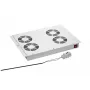 Painel de ventoinhas EFB Elektronik 691655V3